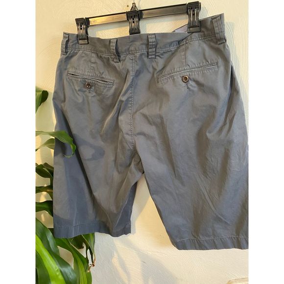 J,CREW MEN'S SHORT                    LL - Picture 3 of 4